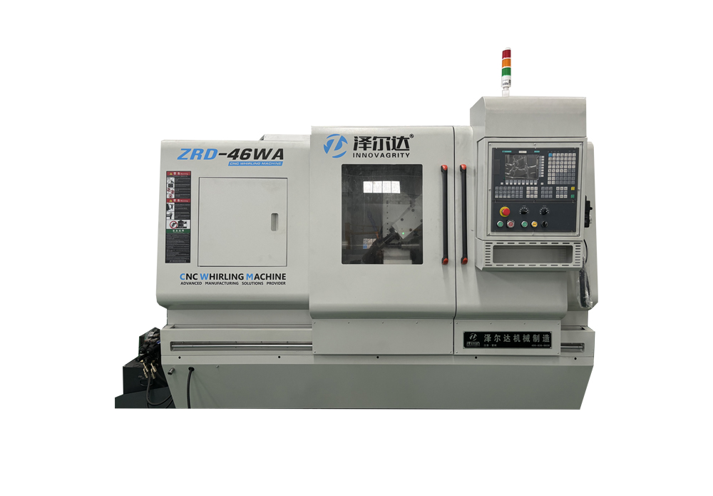 ZRD46WA-750