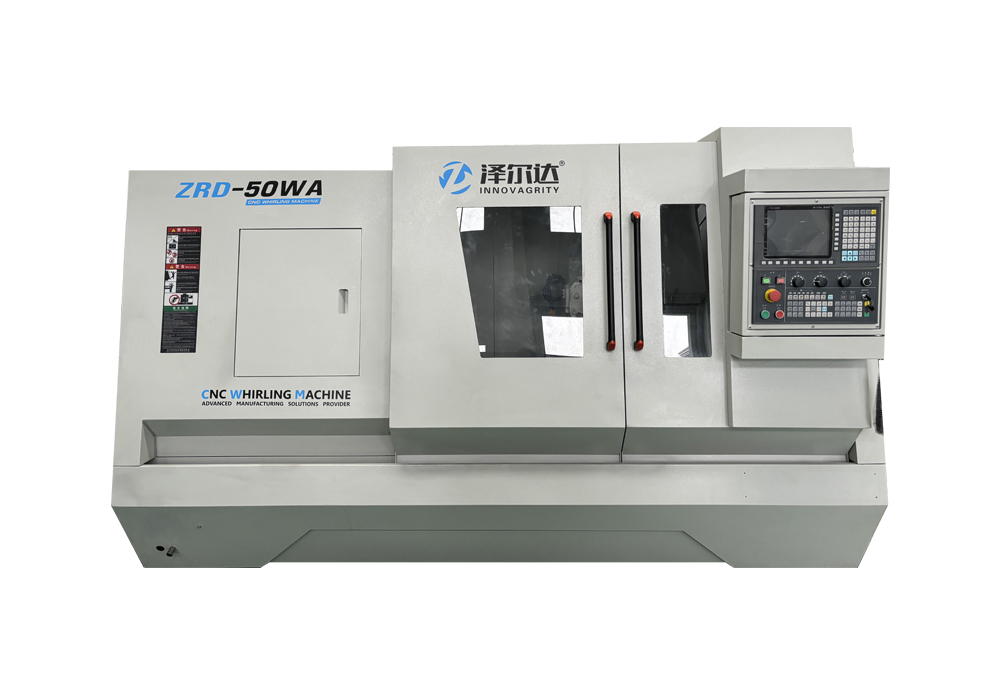 ZRD50WA-1000