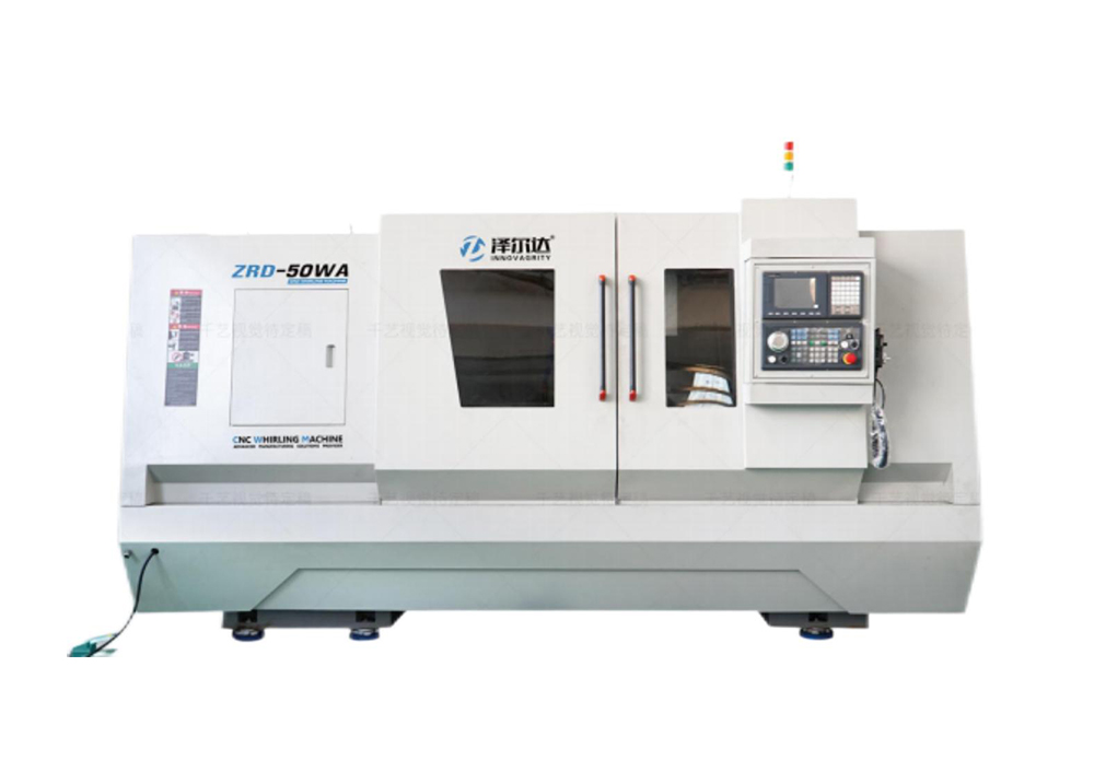 ZRD50WA-1500