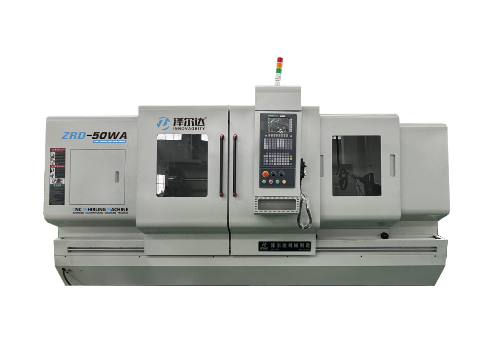 ZRD50WA-2000