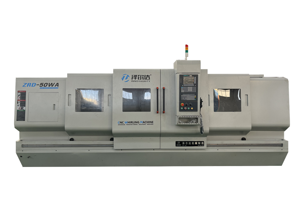 ZRD50WA-3000