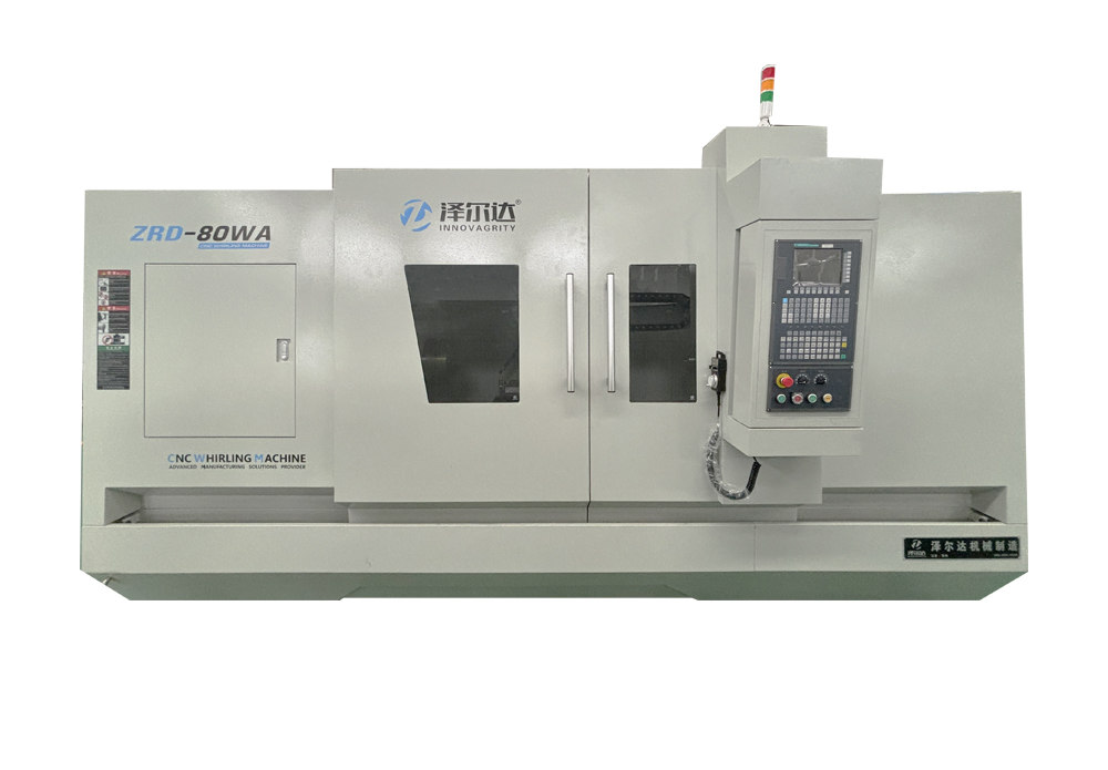 ZRD80WA-1500