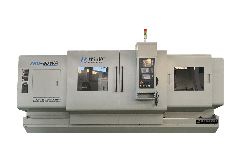 ZRD80WA-2000
