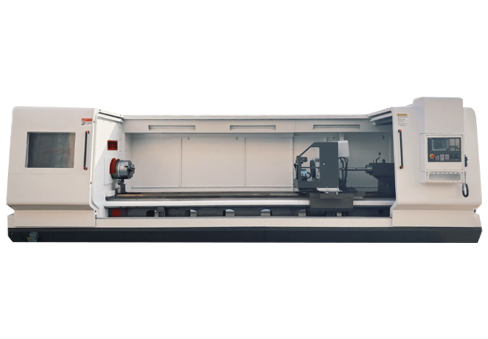 ZRD80WA-4000